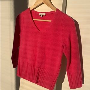 Babaton Jonathan Sweater
